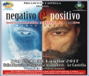 Negativo è Positivo