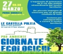 Giornate Ecologiche 1.0
