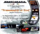 Frammenti di Sud