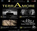 terrAmore (Lug-Ago 2014)