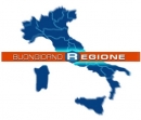 Buongiorno Regione (2014)