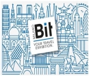 Bit 2018
