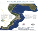 Rinascita della Magna Grecia