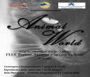 Animal World