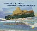 Le meraviglie del crotonese