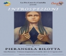 Introspezioni