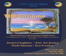 TIMOstriamo