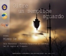 Oltre un semplice sguardo