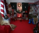 La Casa di Babbo Natale (2015)