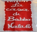 La Casa di Babbo Natale (2014)