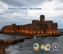 Un\'immagine è... per sempre (Dic. 2014)