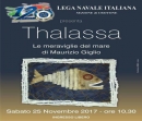 Thalassa
