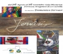 Domenico Iervasi