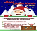 La Casa di Babbo Natale (2017)