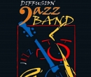 Diffusion Jazz Band