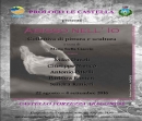 Abisso nell\'Io