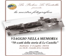 Viaggio nella memoria... 50 scatti