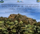 Solitudine e silenzio dal passato