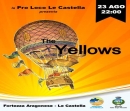 The Yellows