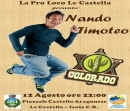 Nando Timoteo
